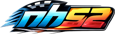 nh52